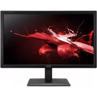Монитор Acer EG220QPbipx (UM.WE0EE.P01) фото 1